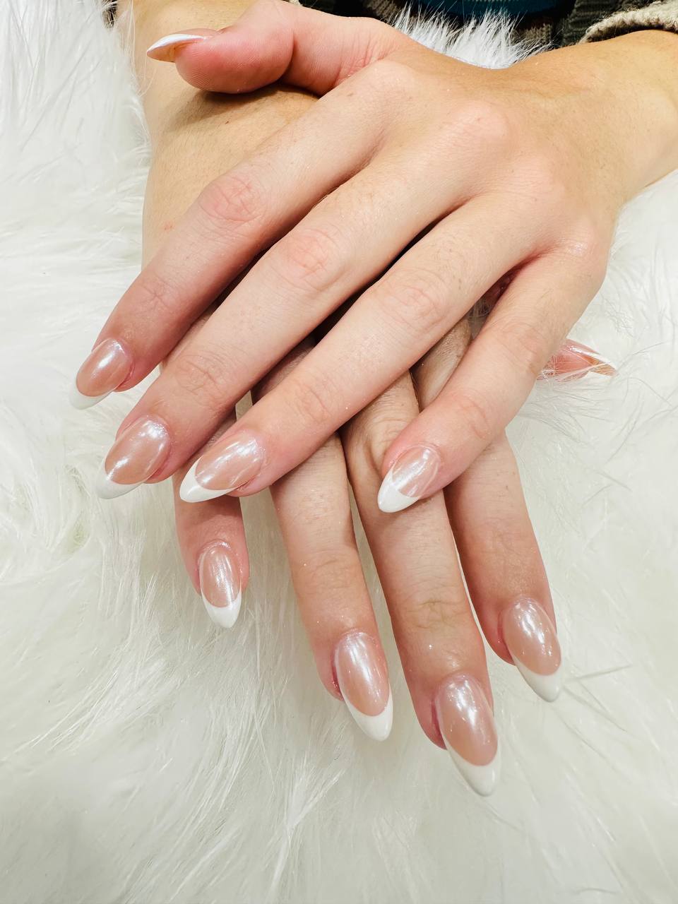 photo_55_2025-11-19_21-21-36