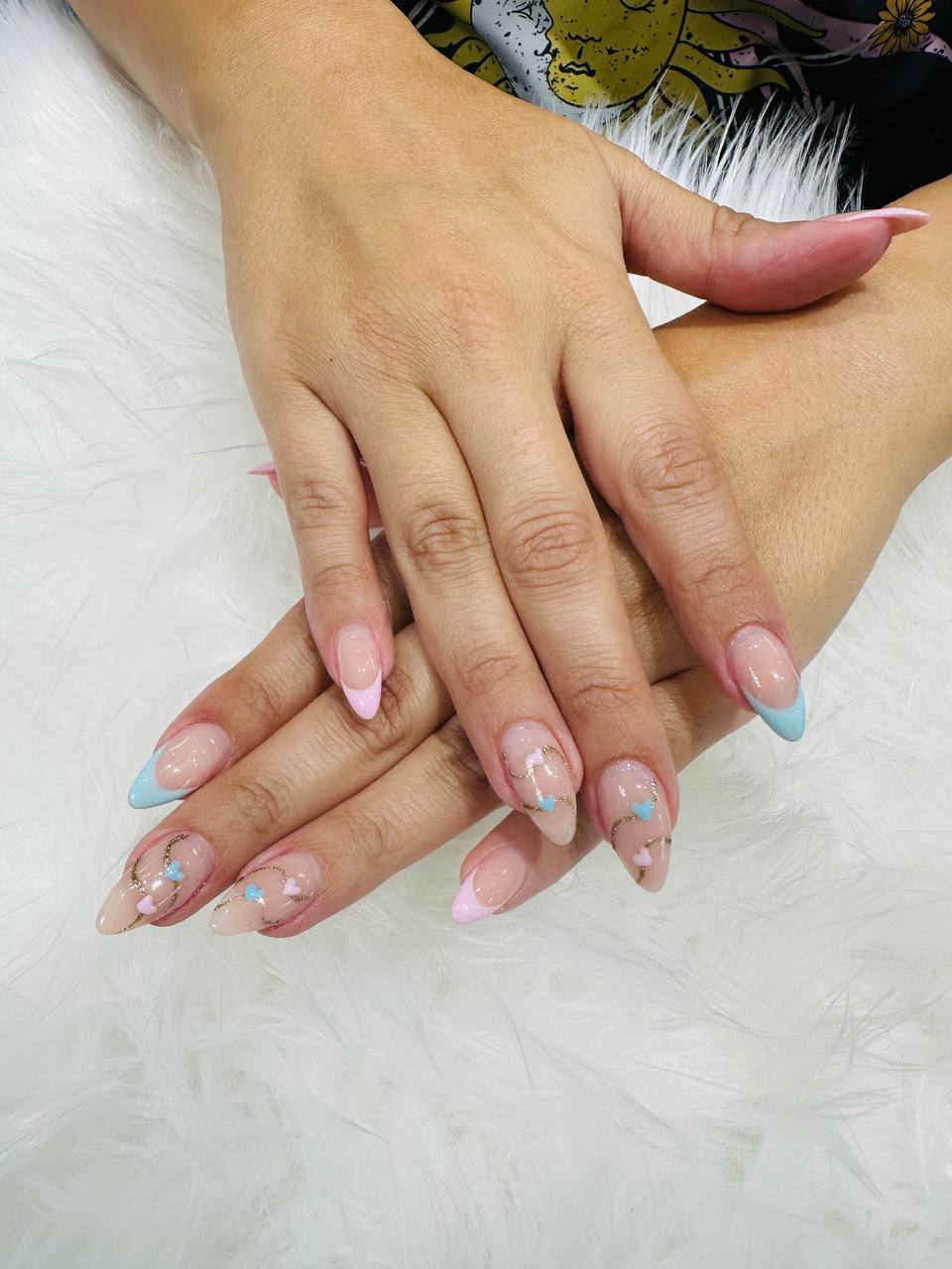 photo_63_2025-11-19_21-21-36