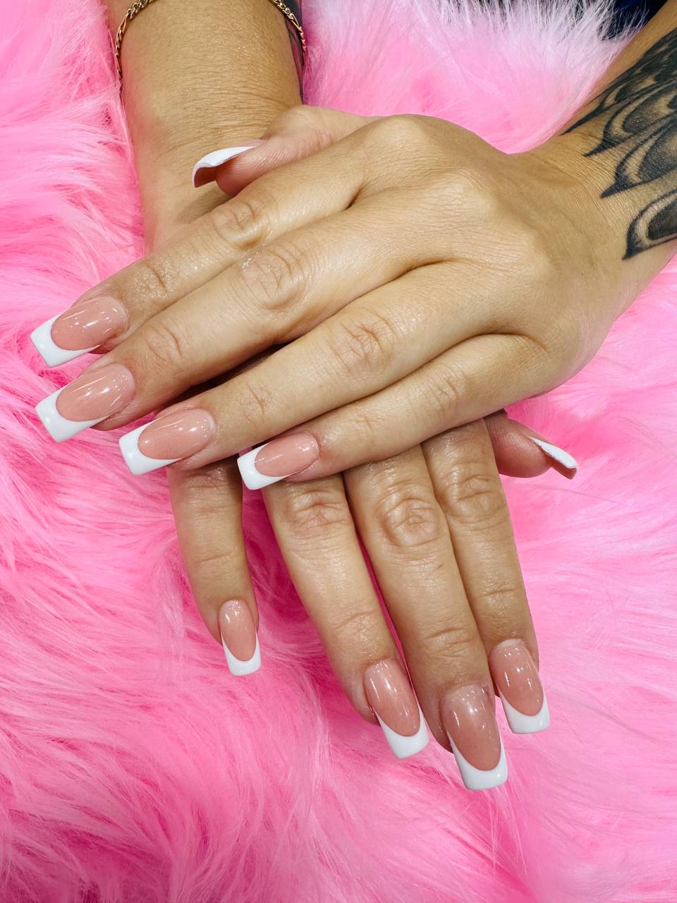 photo_93_2025-11-19_21-21-36